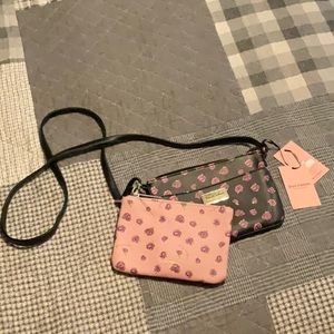 Juicy Couture 2pc